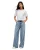 Tommy Jeans Daisy Jeans