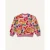 Oilily Hoki sweater