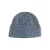 House Of Ord Alpine Beanie Hoeden