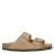 Scholl Josephine slippers beige