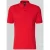 Boss regular fit poloshirt van puur katoen model ‘PALLAS’