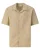 NN07 Heren | Julio Casual Shirt Ecru