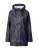 Weather Report Outdoormantel ‘Petra’  navy