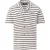 Ralph Lauren Casual overhemd