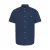 Shirt Blend Bay