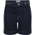 Only Bermuda/short 15371323