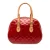 Tweedehands Monogram Vernis Summit Drive
