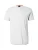 BOSS Shirt ‘Tegood’  lichtgrijs