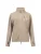 Eivy Functionele fleece jas  sand