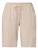 Hanro Pyjamabroek ‘ Natural Elegance ‘  lichtbruin