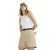 Damesshort Aigle DFT UV-C