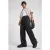Heren Viscose Mix Broek