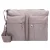 MANDARINA DUCK Schoudertas  chamois / wit