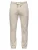 Ombre Broek  lichtgrijs