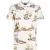 Petrol Industries Men polo short sleeve