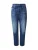 G-STAR Jeans ‘Morry’  blauw denim
