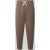 Armani Exchange Sweatpants van puur katoen model ‘Panteloni’