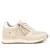 Damestrainers Refresh 17278905