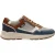 Australian Footwear Connery 15.1682.02-kb3-grey-blue-tan