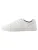 Next Sneakers laag  wit