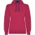 Roly Dames urban hooded polycotton sweatshirt