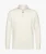 Profuomo Overhemd PPWJ30019D