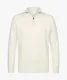 Profuomo Overhemd PPWJ30019D