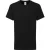 Fruit of the Loom Kinderen/kinderen iconic 195 t-shirt
