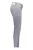 Atelier GARDEUR Broek ZURI121-670721