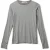 Dames-T-shirt met lange mouwen Sofie Schnoor Petriciasw
