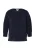 s.Oliver Sweatshirt  navy