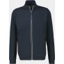 Lerros Vest 2004503/485