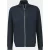 Lerros Vest 2004503/485