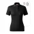 Damespolo Rimeck Resist Heavy R21