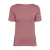 Dames-T-shirt met 3/4 mouwen Vero Moda Panda Modal