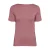 Dames-T-shirt met 3/4 mouwen Vero Moda Panda Modal