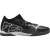 Puma Heren future 7 match it voetbalschoenen