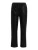LeGer by Lena Gercke Broek ‘Caryl’  zwart