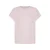 Dames-T-shirt fransa Gali 1