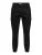 Only & Sons Jeans  zwart