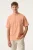 Oranje T-shirt