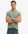 Classic Essential Pocket T-shirt Green