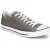 Lage Sneakers Converse CHUCK TAYLOR ALL STAR SEAS OX”