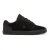 Trainers DC Shoes Hyde