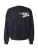 Jordan Sweatshirt ‘SNOWSCAPE’  spar / robijnrood / zwart / wit