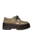 Art 1952 Amberes Veterschoenen