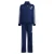 ADIDAS ORIGINALS Joggingpak ‘Disney Firebird’  navy / wit