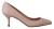 Patentleren Pumps met Kitten Heel Stijl