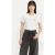 Levi’s The T-shirt White
