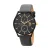 U.S. Polo Assn Horloge Henry Herenhorloge